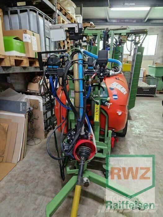  Lipco 1500 GSG Poljoprivreda – ostalo