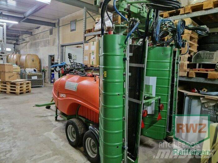  Lipco 1500 GSG Poljoprivreda – ostalo