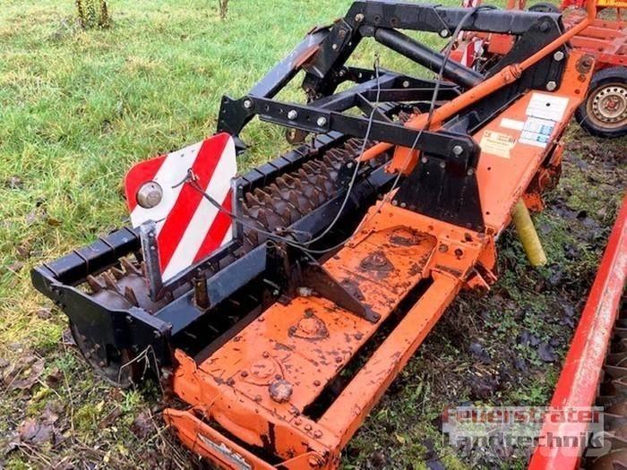 Maschio DC 300 Roto drljače i motokultivatori