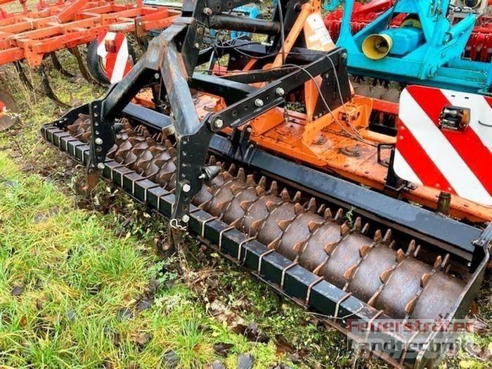 Maschio DC 300 Roto drljače i motokultivatori