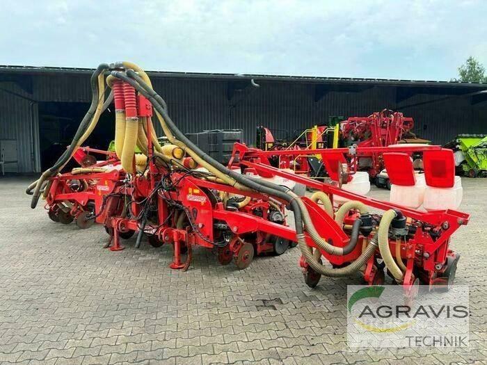 Maschio MANTA 12 Sijačice