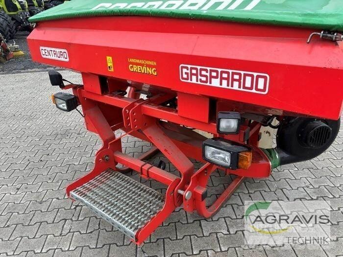 Maschio MANTA 12 Sijačice