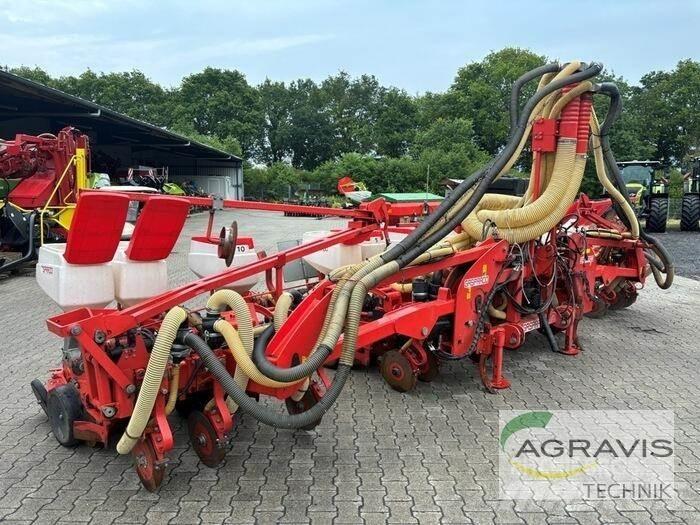 Maschio MANTA 12 Sijačice