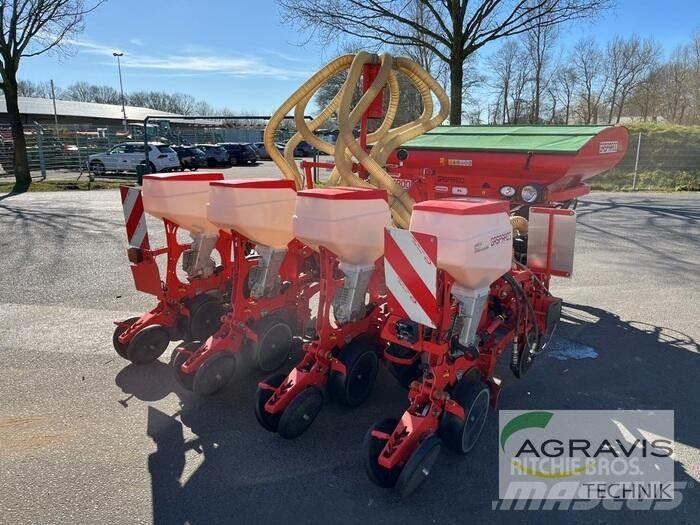 Maschio MT 4 Sijačice