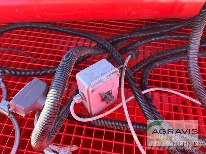 Maschio MT 4 Sijačice