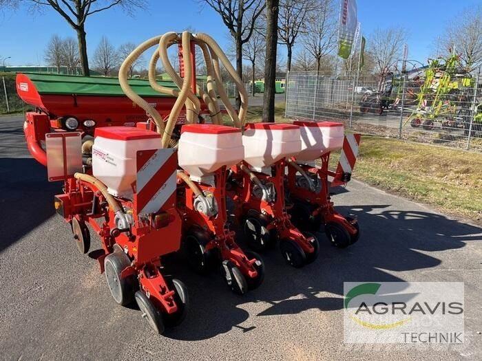 Maschio MT 4 Sijačice