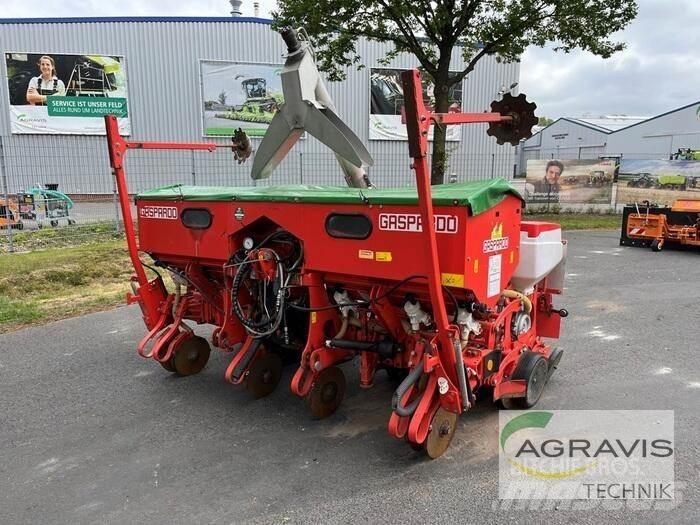 Maschio MTE 300 Sijačice