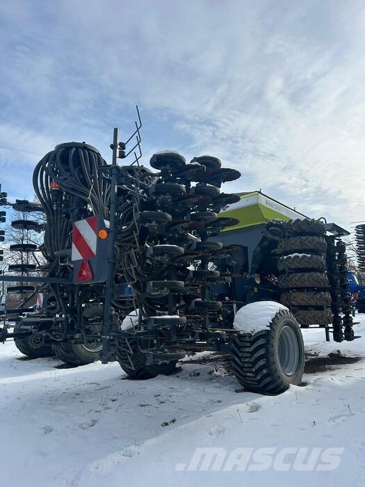  MaxiDrill 4020W Sijačice