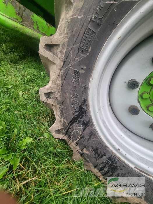 Merlo P 32.6 PLUS Poljoprivredni teleskopski utovarivači