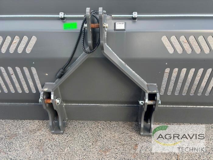 Meyer PS 3000 Kultivatori