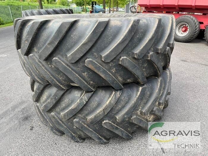 Michelin 710/75 R42 Ostala oprema za traktore