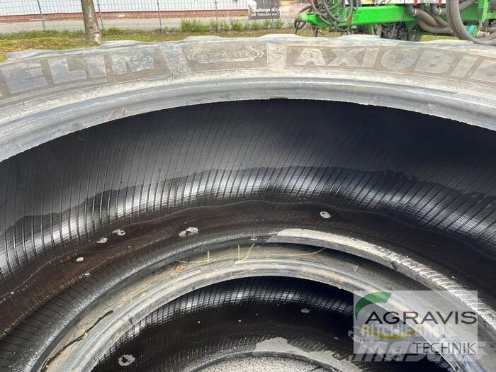 Michelin 710/75 R42 Ostala oprema za traktore