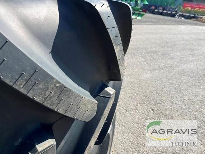 Michelin VF600/60R30 Gume, kotači i naplatci