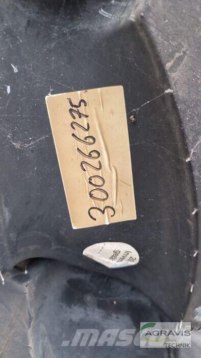 Mitas 440/65R24 Gume, kotači i naplatci