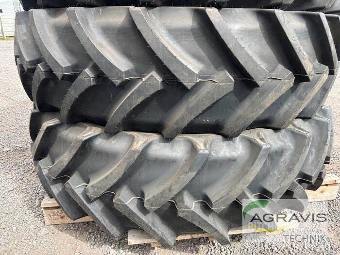 Mitas 480/80R42 Gume, kotači i naplatci