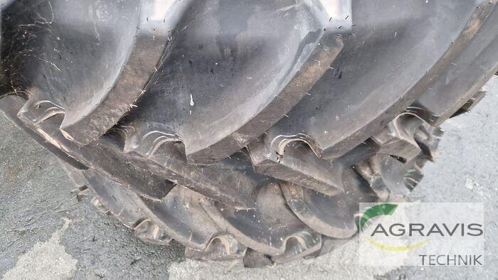 Mitas 540/65R34 Gume, kotači i naplatci
