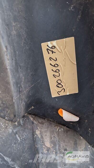 Mitas 540/65R34 Gume, kotači i naplatci