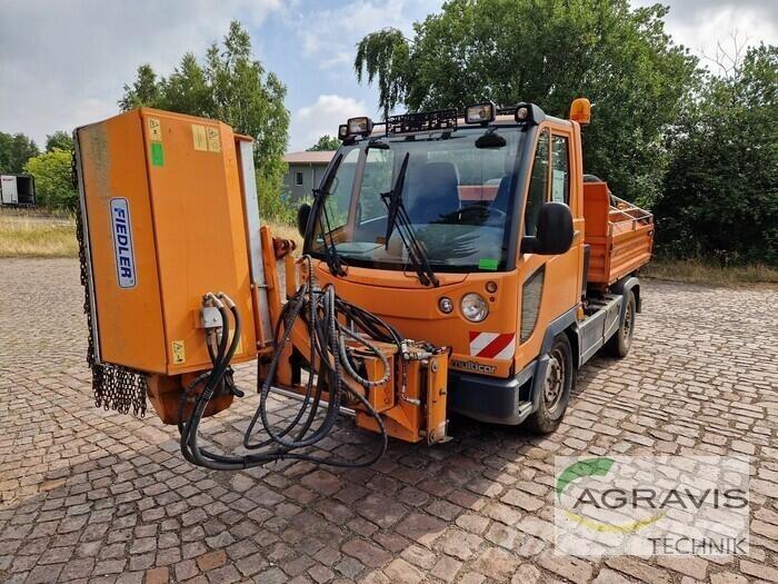 Multicar M 30 Ostali kamioni