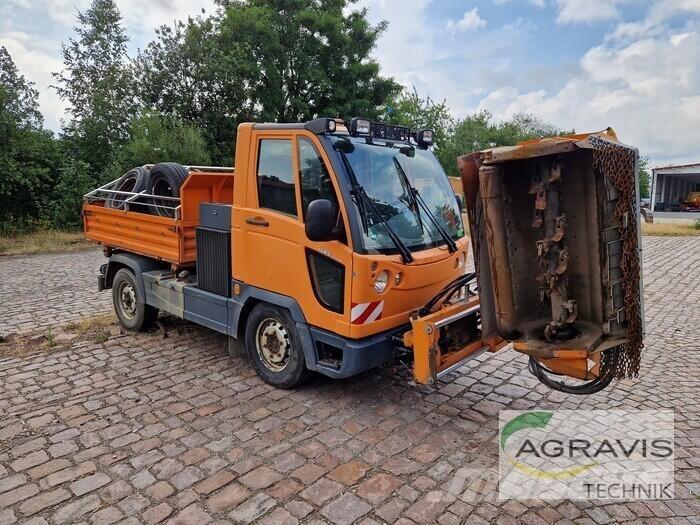 Multicar M 30 Ostali kamioni