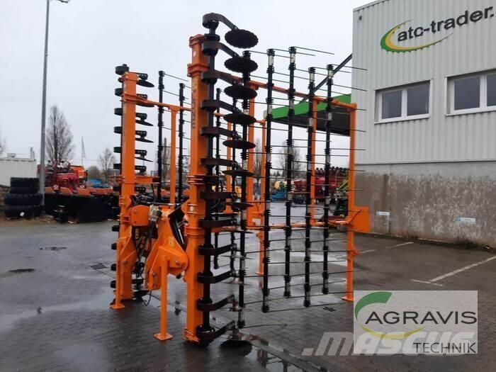  Mzuri REZULT 7,5 M Drljače