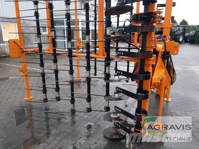  Mzuri REZULT 7,5 M Drljače