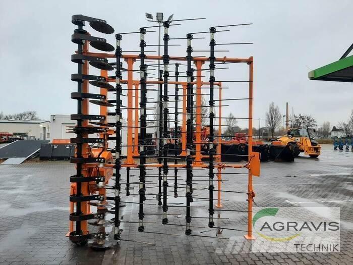  Mzuri REZULT 7,5 M Drljače