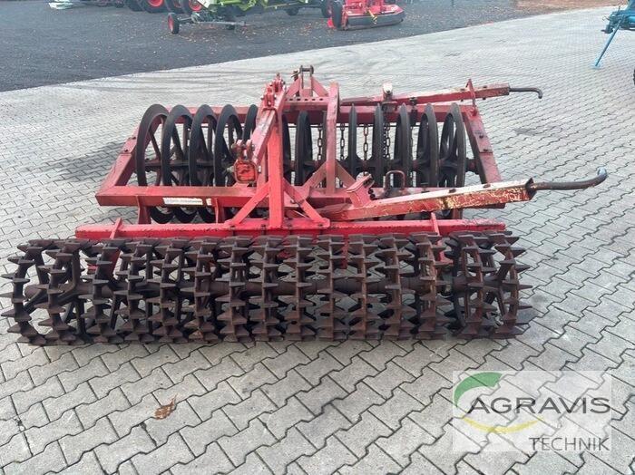 Packer  Oprema za pakiranje