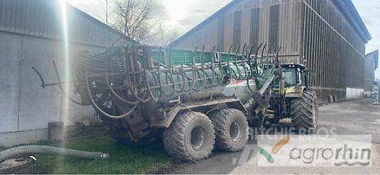 Pichon TCI 11350 Poljoprivreda – ostalo