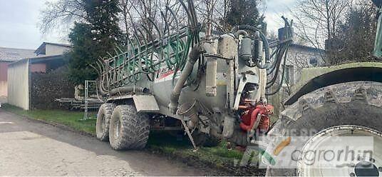 Pichon TCI 11350 Poljoprivreda – ostalo
