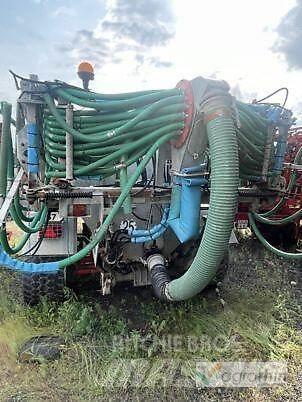 Pichon TCI 11350 Poljoprivreda – ostalo