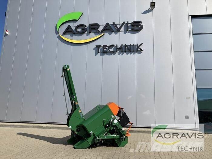 Posch SMARTCUT 700 Drvosječači cjepači i rezači