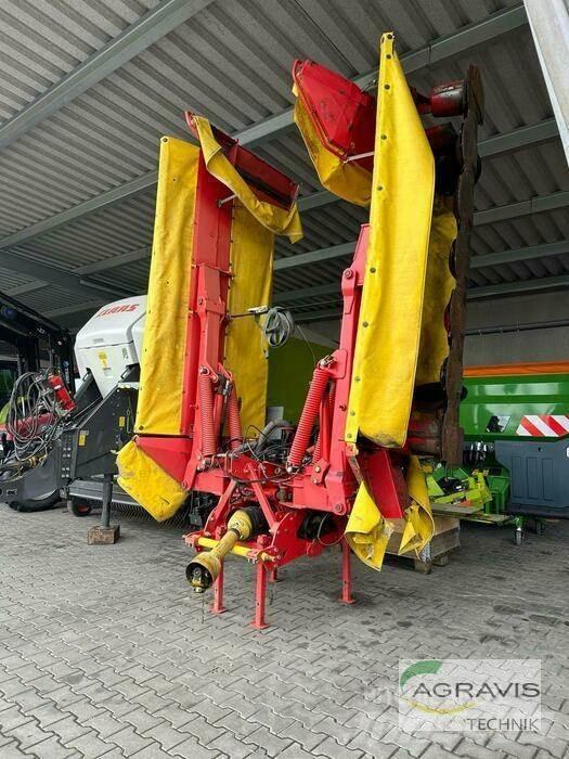 Pöttinger NOVACAT 8600 Kosilice