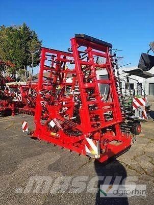 Quivogne HEB 130 Drljače