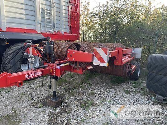  ROLLMAX 8.30 Kombinirane sijačice