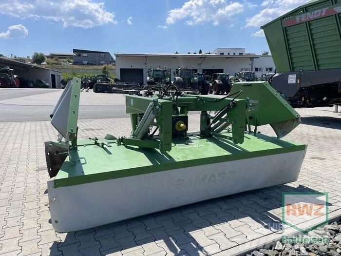 Samasz K4BF300 Kosilice