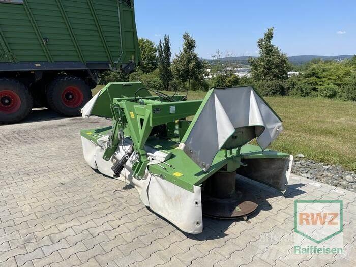 Samasz K4BF300 Kosilice