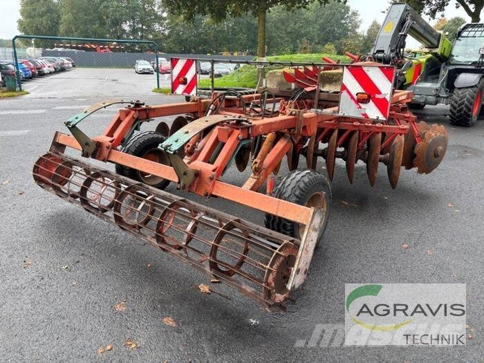  SCHEIBENEGGE 3 M Drljače