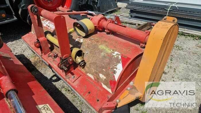  SCHLEGELMULCHER Kosilice za pašnjak
