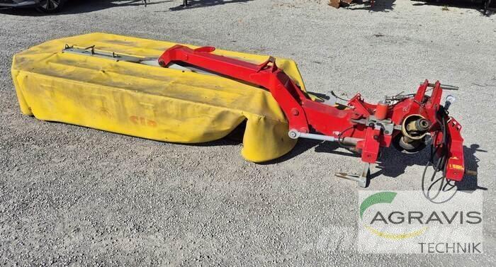 SIP DRUMCUT 300 Kosilice