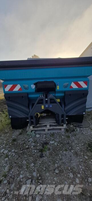  Sky Agriculture X40+ Rasipači mineralnog  gnojiva