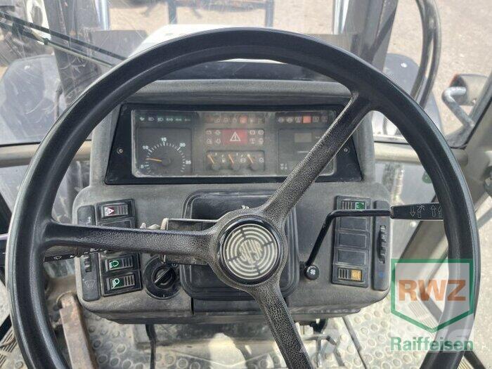 Steyr 9094 Traktori