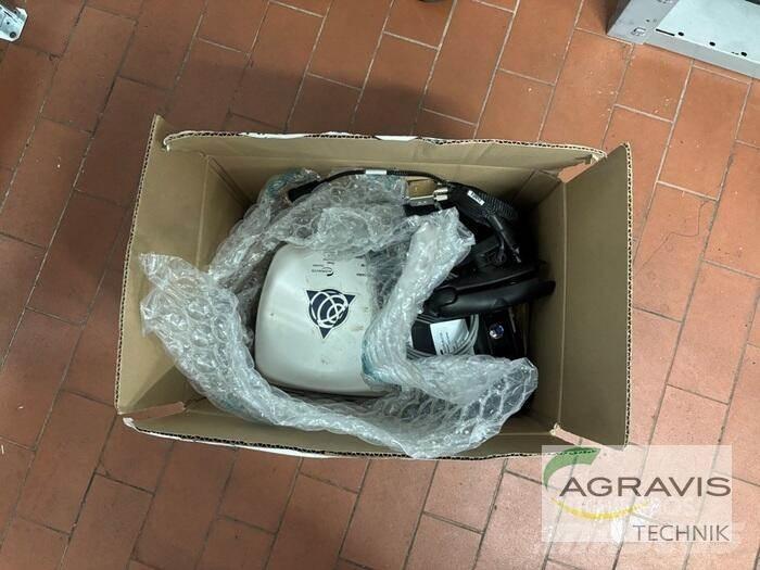 Trimble GFX-750 Ostala oprema za traktore