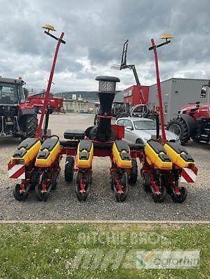 Väderstad Tempo T6 Sijačice