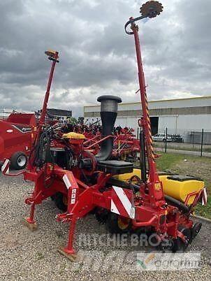 Väderstad Tempo T6 Sijačice