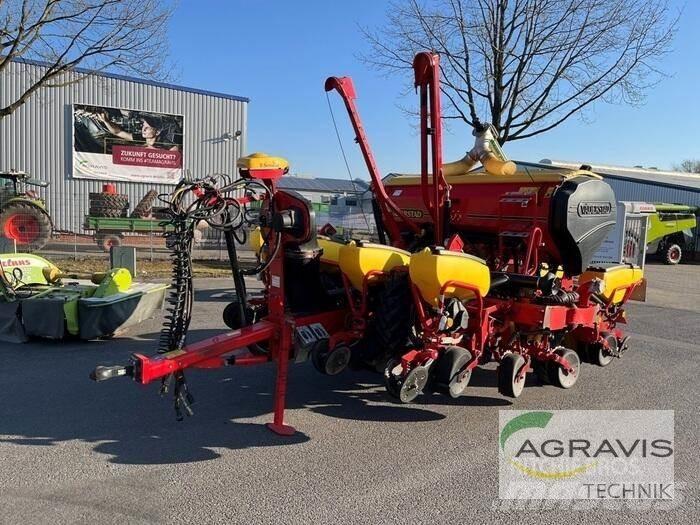 Väderstad TEMPO TPF 8 Sijačice