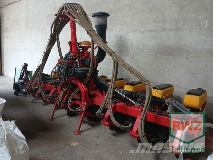 Väderstad Tempo TPF 8 Sijačice