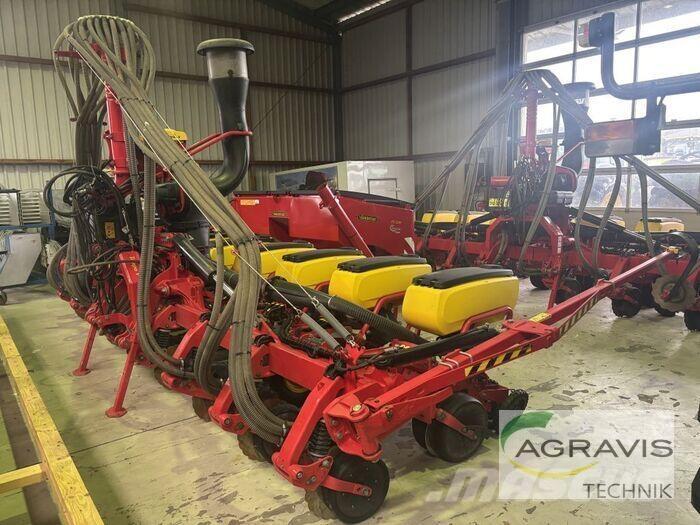 Väderstad TEMPO TPV 8 Sijačice