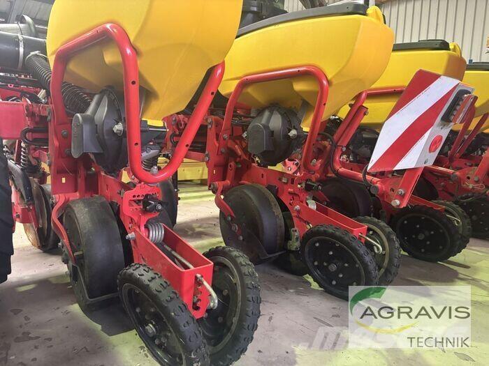 Väderstad TEMPO TPV 8 Sijačice