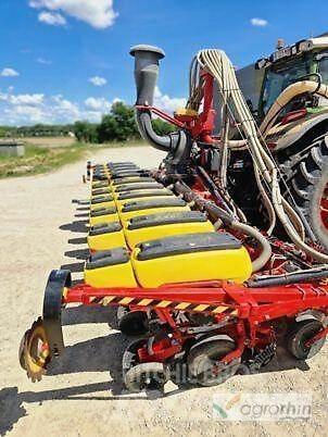 Väderstad TEMPO V11 Sijačice