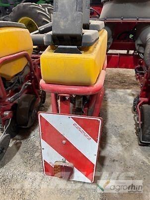Väderstad Tempo V8 Sijačice